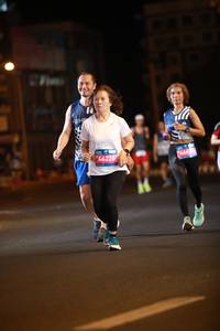 BIB: 
                            <button type="button" onclick="openModal(23843173)" class="btn btn-primary btn-sm float-right btn-popup" data-toggle="modal" data-target=".modal-high-quality">
                        <i class="fas fa-shopping-cart"></i> Add to Cart
                    </button>
                                            <button type="button" onclick="isThisMe(23843173, true)" class="btn btn-success btn-sm float-right btn-popup btn-isme hidden" data-toggle="tooltip" data-placement="bottom" title="นี่คือรูปของคุณใช่ไหม คลิกที่นี่เพื่อเอาเข้าอัลบั้ม">
                        <i class="fas fa-plus"></i> Add to album
                    </button>
                    <button type="button" onclick="isThisMe(23843173, false)" class="btn btn-warning btn-sm float-right btn-popup btn-isnotme hidden">
                        <i class="fas fa-ban"></i> Remove from album
                    </button>